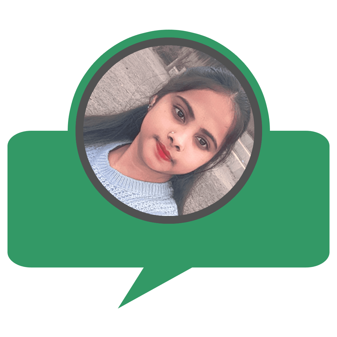 Nisha